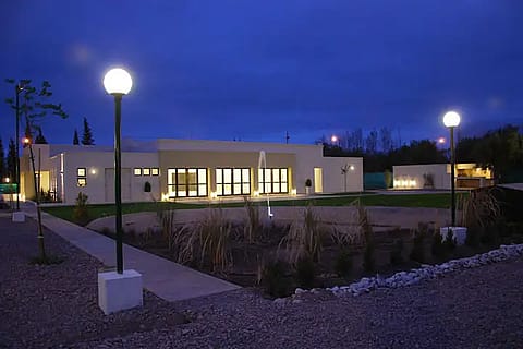 La Oliva Eventos 4