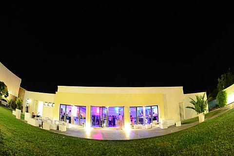 La Oliva Eventos 5