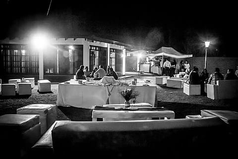 El Alba Casa de Eventos 3
