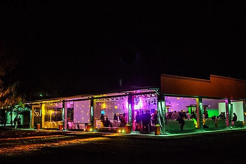 Eventos Clove 2