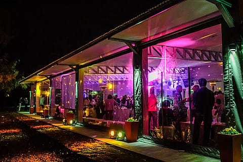 Eventos Clove 3