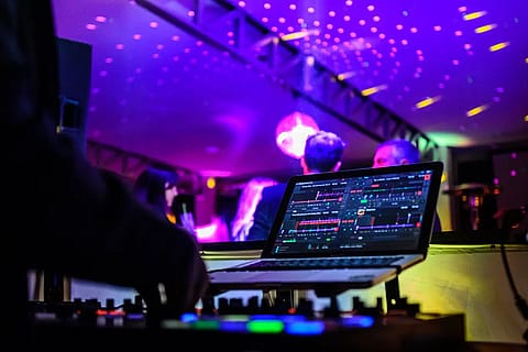 Eventos Clove 4