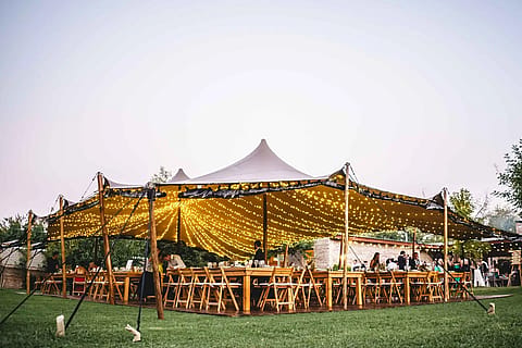 Quinta de Benavidez 2