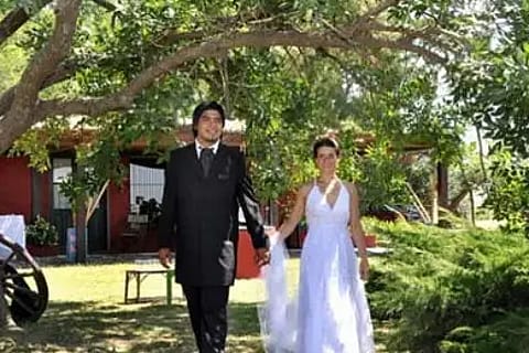 Quinta Los Cardales 3