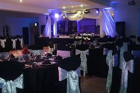Country de Banfield Eventos 2