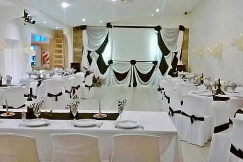 Érica Eventos 4
