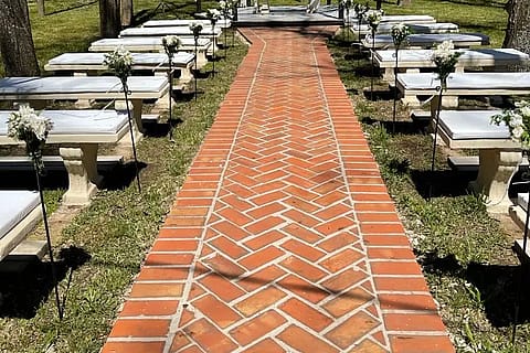 Salón Alamos Bis 5