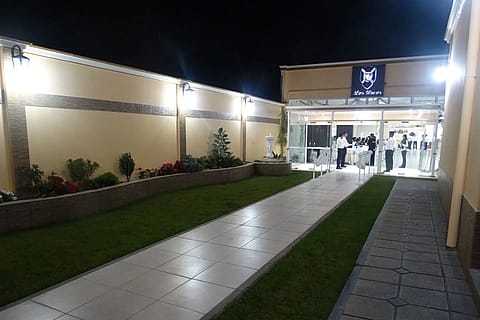 Las Rocas Eventos 2