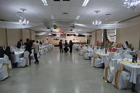 Las Rocas Eventos 3