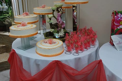 Las Rocas Eventos 5