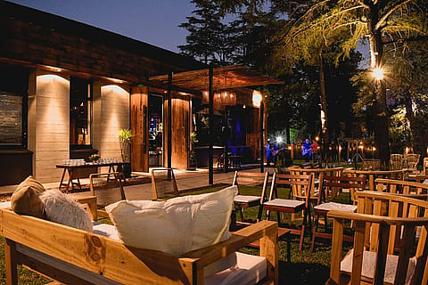 Pinar Eventos 2