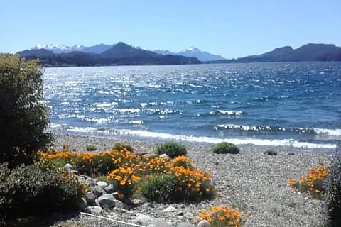 Península Al Fondo 3