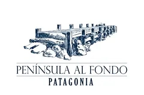 Península Al Fondo 4