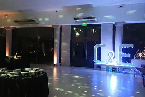 Las Cañitas Eventos 3