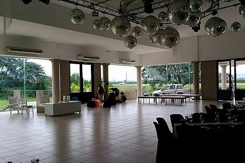 Las Cañitas Eventos 4