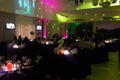 Las Cañitas Eventos 5
