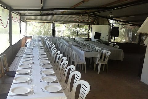 El Monterrey 3