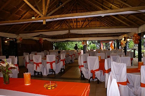 Espacio La Madrina 2