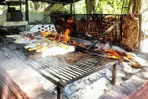 Espacio La Madrina 4