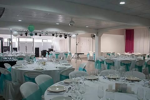 Weigandt Multiespacio