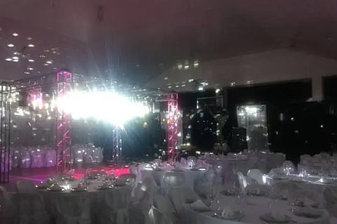 Weigandt Multiespacio 2