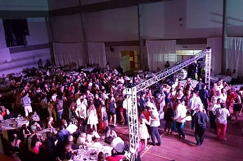Weigandt Multiespacio 4