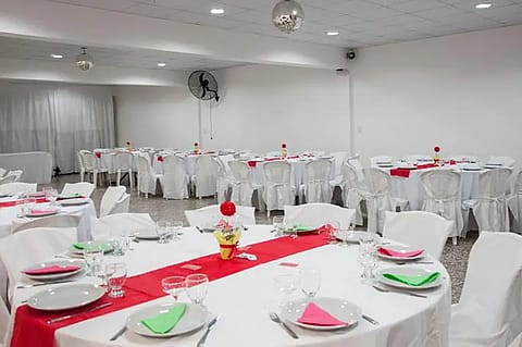 Weigandt Multiespacio 5