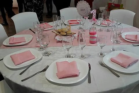 Eventos Williams 3