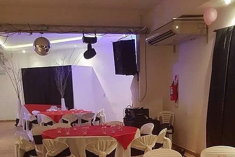 Buenos Aires Eventos 2