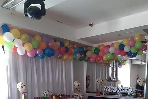 Buenos Aires Eventos 3