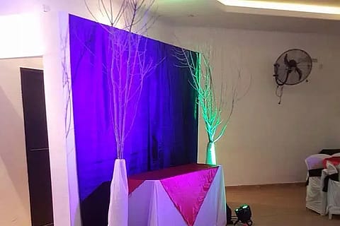 Buenos Aires Eventos 4
