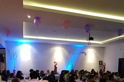 Buenos Aires Eventos 5