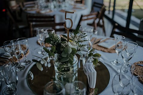 Villa Golf Eventos 4