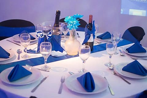 Salomón Espacio Multieventos 3