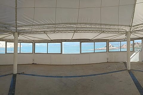 Punta Tabasco 5