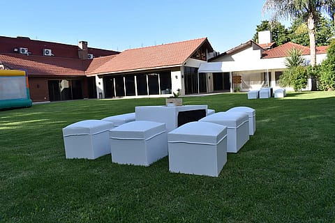 La Guillermina Eventos 3