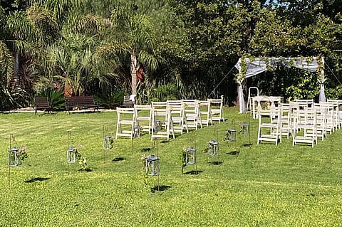 La Guillermina Eventos 4