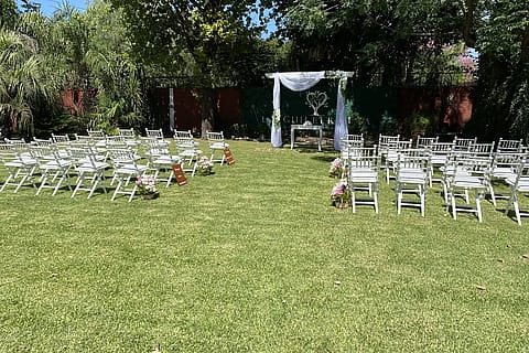 La Guillermina Eventos 5
