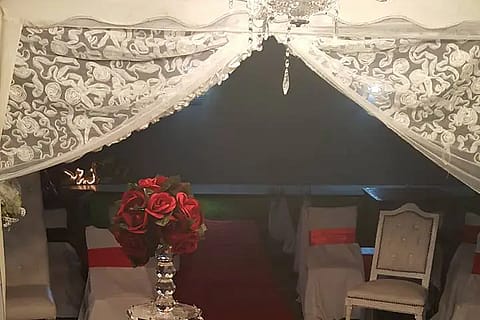 Quinta La Sonia 3