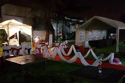 Quinta La Sonia 4