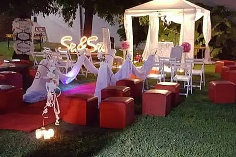 Quinta La Sonia 5