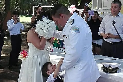 La Casona Eventos 2