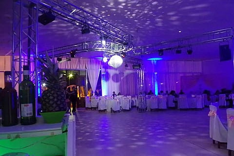Runas Salón de Fiestas 3