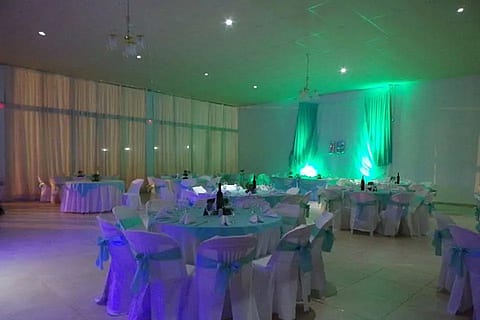 Runas Salón de Fiestas 4