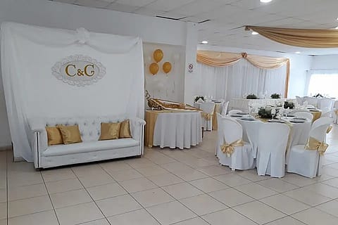 Eventos F.A. 2