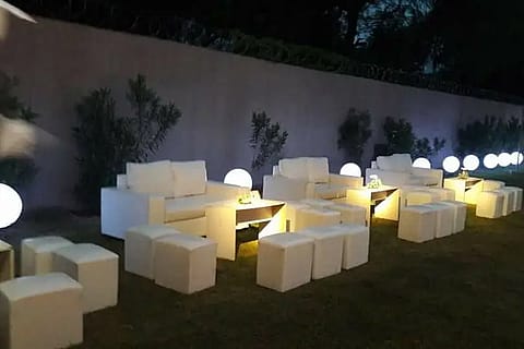 Eventos F.A. 3