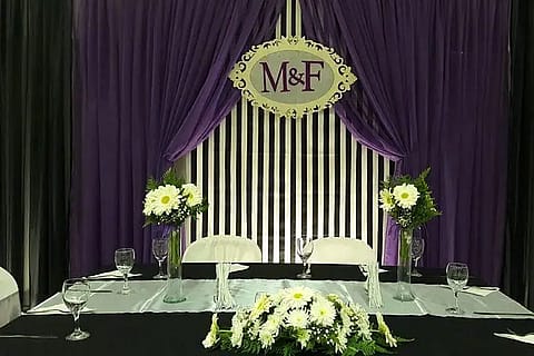 Eventos F.A. 4