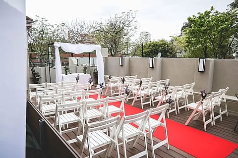 Casa Cramer 3