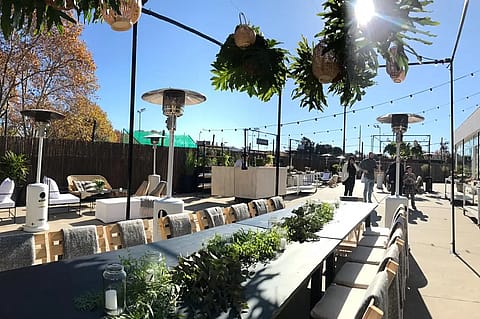 5500 Figueroa 2