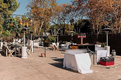 5500 Figueroa 3